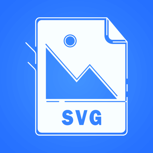 SVG Viewer