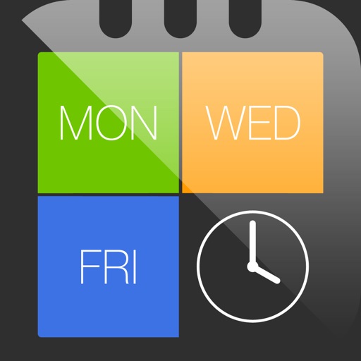 eTimetable eTimetable