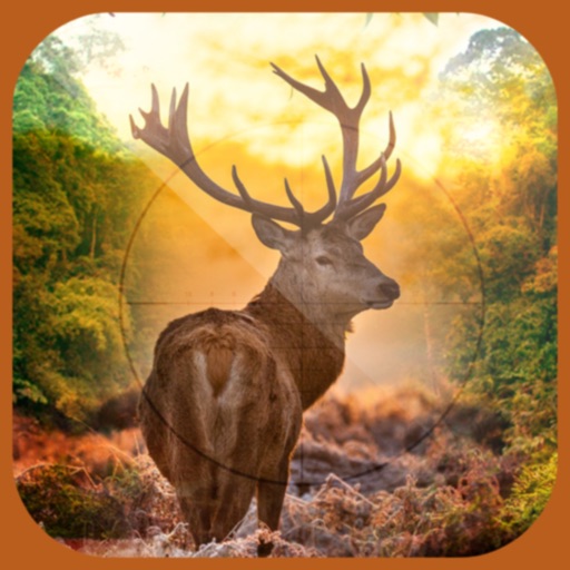 3D Ultimate Deer Hunter - 3D Ultimate Deer Hunter -
