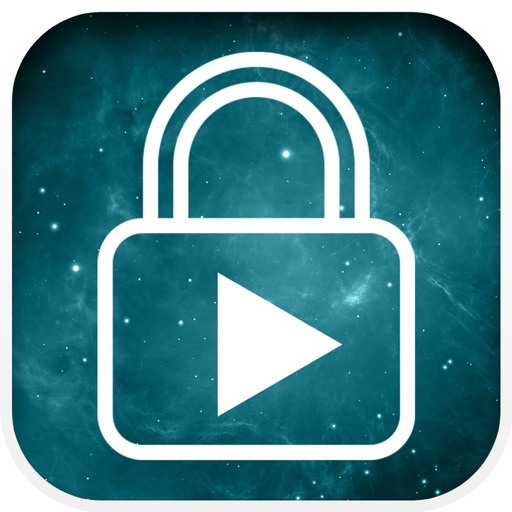Easy Video Locker - Secure and Lock Your Personal and Private Videos With Password Easy Video Locker - Secure and Lock Your Personal and Private Videos With Password