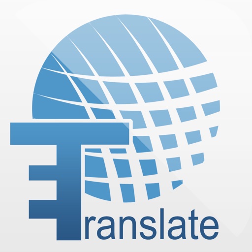 eTranslate eTranslate