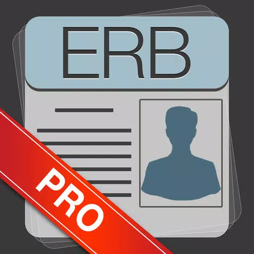 Easy Resume Pro: Resume Notepad for Job Search Easy Resume Pro: Resume Notepad for Job Search