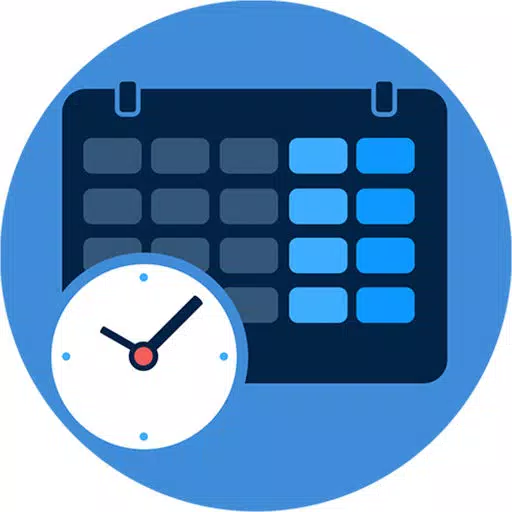 FAST-NU KHI Timetable Notifier FAST-NU KHI Timetable Notifier