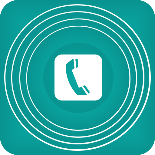 DialBluff : Fake Call App