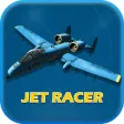 Jet Racer: Sky Racer Jet Racer: Sky Racer