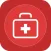 Best Medical Dictionary Offline Pro