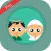Muslim Baby Names And Meanings - Pro