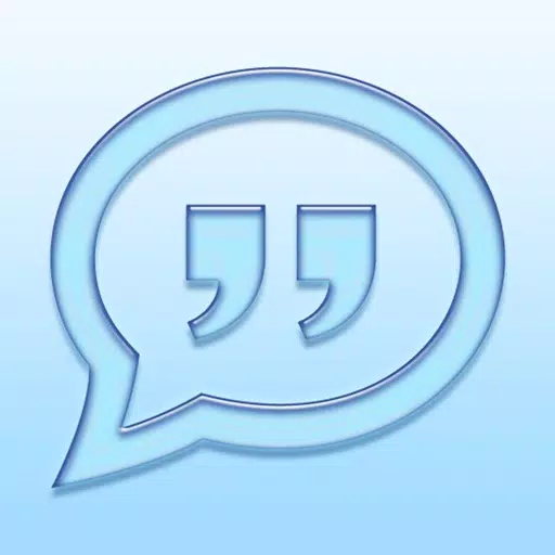 Quotes Collection Quotes Collection