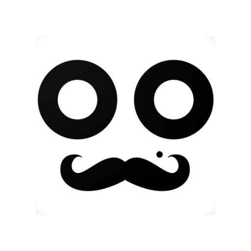 Doodhvale