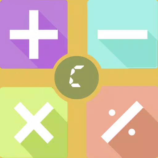 Ultimate Universal Calculator