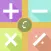 Ultimate Universal Calculator