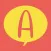 App Say's