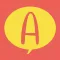 App Say's