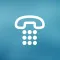Mobile Network Codes