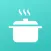What To Cook- Quick Suggestion
