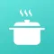 What To Cook- Quick Suggestion