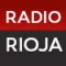 Radio Rioja Perú