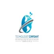 Technologist Confidant