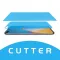 Plotter