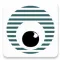 Technology.Org