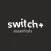 Switch Essential Plus