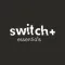 Switch Essential Plus