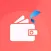 Expense Manager and Tracker