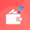 Expense Manager and Tracker