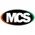 Mosquito Control System