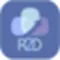 Refer2Doc