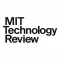 MIT Technology Review