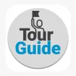 Tour Guide Pakistan