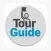 Tour Guide Pakistan