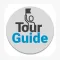 Tour Guide Pakistan