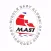 iMAST