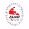 iMAST