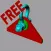 Padeye Plus-Free