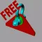 Padeye Plus-Free