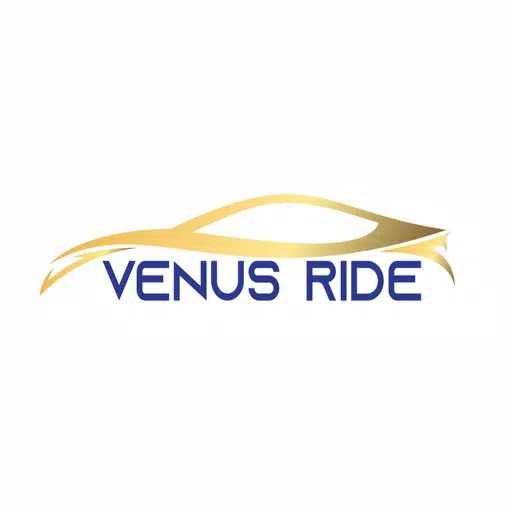 Venus Captain Venus Captain