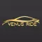 Venus Ride