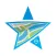 StarTracker V2
