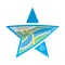 StarTracker V2