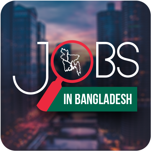 Jobs in Bangladesh Jobs in Bangladesh