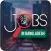 Jobs in Bangladesh