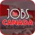 Jobs in Canada