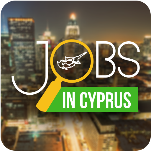 Jobs in Cyprus