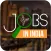Jobs in India
