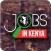 Jobs in Kenya