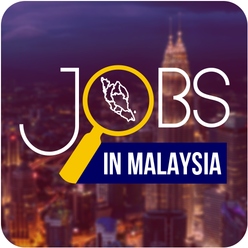 Jobs in Malaysia