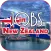 Jobs in New Zealand